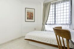 Flame Tree Park (D20), Condominium #623587991